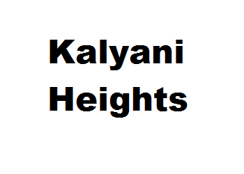 Kalyani Heights